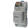 POL904.00/STD BACnet MSTP module