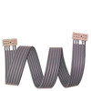 AVS82.491/109 ribbon cable HMI