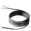 QAZ36.526/109 Cable temp.sensor NTC 10K