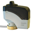 SSY319 Valve actuator 300 N 5.5 mm