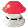 OP720 Smoke detector