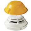 OH720 Multi-sensor smoke detector