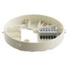 FDB202 Detector Base conventional flat