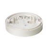 FDB229 Base deep (ceiling mounting)