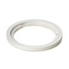 FDBZ221 Ring attachment