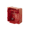 FDMH231-S-R MCP Back box