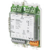 FDCIO222 In-/Output module 4-IN / OUT