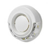 FDS227-WR Voice sounder beacon