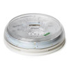 FDSB227-WR Voice sounder beacon base