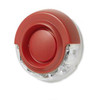 FDS226-RR Sounder beacon