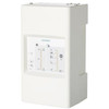 FDA241 Aspirating Smoke Detector (8H)