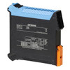 FDCL221-Ex Line adapter (Ex)