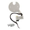 FDLH242 Detector heating unit