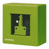 FDMH291-G Housing green