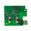 FDAZ296 Interface board