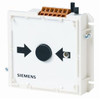 FDME224 Call point unit