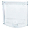 FDMC295 Protective cover