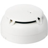 FDOOT271 Radio neural fire detector
