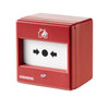 FDM275 Radio manual call point