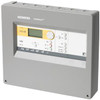 FC121-ZA Fire panel conv. (2Z)