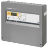 FC124-ZA Fire panel conv. (12Z)