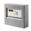 FC361-ZZ Fire panel (1L, comp)