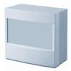 FH2004-A1 Housing (Large Extension)