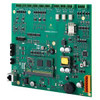 FCM3602-A3 Mainboard