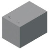 FA2004-A1 Battery 12V, 12Ah, VDS