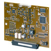FCI2007-A1 I/O card (remote transmis.)