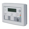 FT2010-A1 Floor repeater terminal