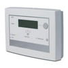 FT2011-A1 Floor repeater display