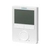 RDG110 Room Temp Controller