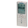 IRA211 Infrared remote control
