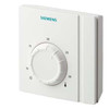 RAA21 Room Temperature Thermostat