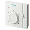 RAA31.16 Room Temperature Thermostat