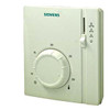 RAB21 Room Temperature Thermostat