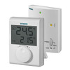 RDH100RF/SET Room Thermostat - Wireless