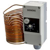 QAF65.6M-J Frost Thermostat