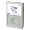 RDG200T Room thermostat