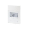 RDL211 Room Thermostat, Prog, H&C, 3V