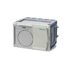 RVP211.0 Heatingcontr. w DHW w/o clock