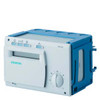 RVD120-A district heating controller