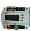 RWD68 Controller (Standard)