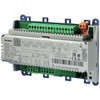 RXM39.1 Fancoil PL-IO