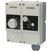 RAZ-ST.030FP-J Dual Control+Saf. Therm