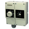 RAZ-TW.1200P-J Dual Control Thermostat