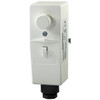 RAM-TW.2000M Control Thermosta20..90°C