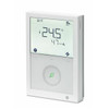 RDG200KN Room thermostat