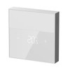 RDZ103ZB Connected Home THS OT
